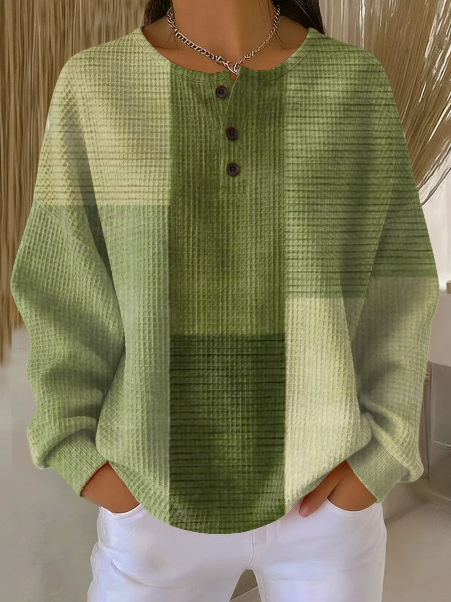 Amy™ | LUXE SOFTNESS