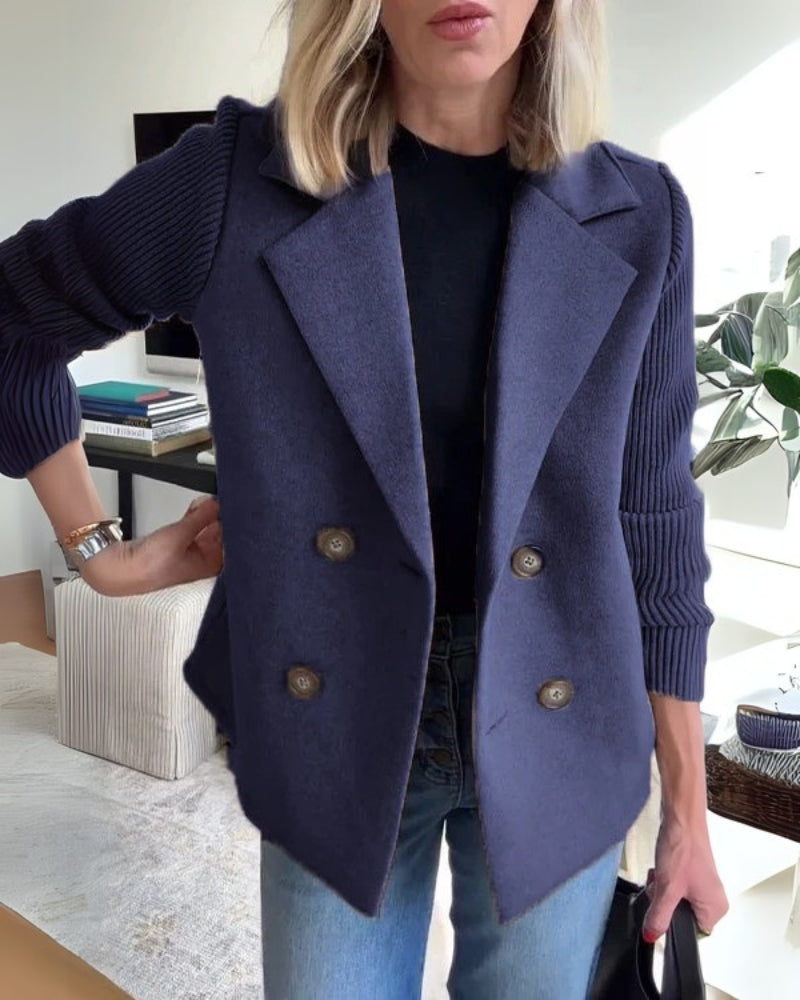 JASIER - CASUAL BLAZER