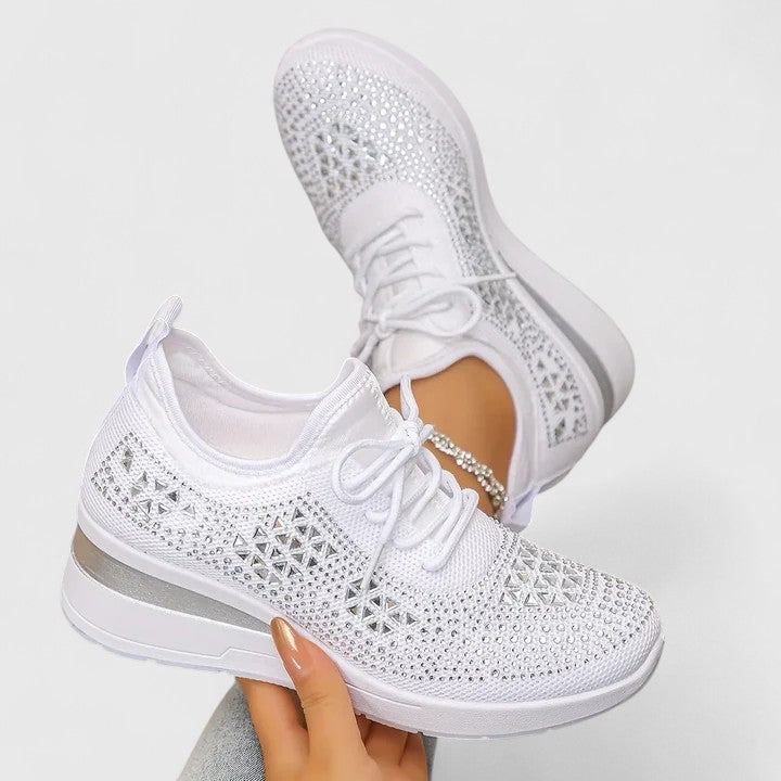 Dani | Orthopedic Shoes