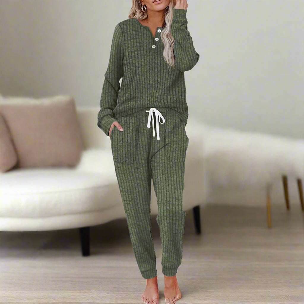 URSULA™| RELAX SET
