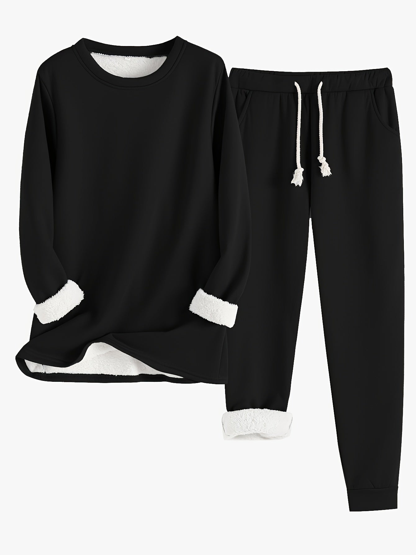 Runa | Comfortable Lounge Set