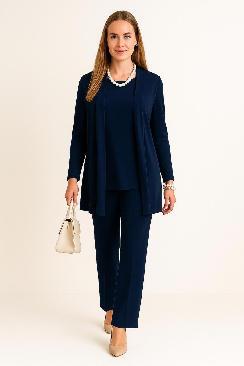 Vaelinna™ | Elegant 3-Piece Set