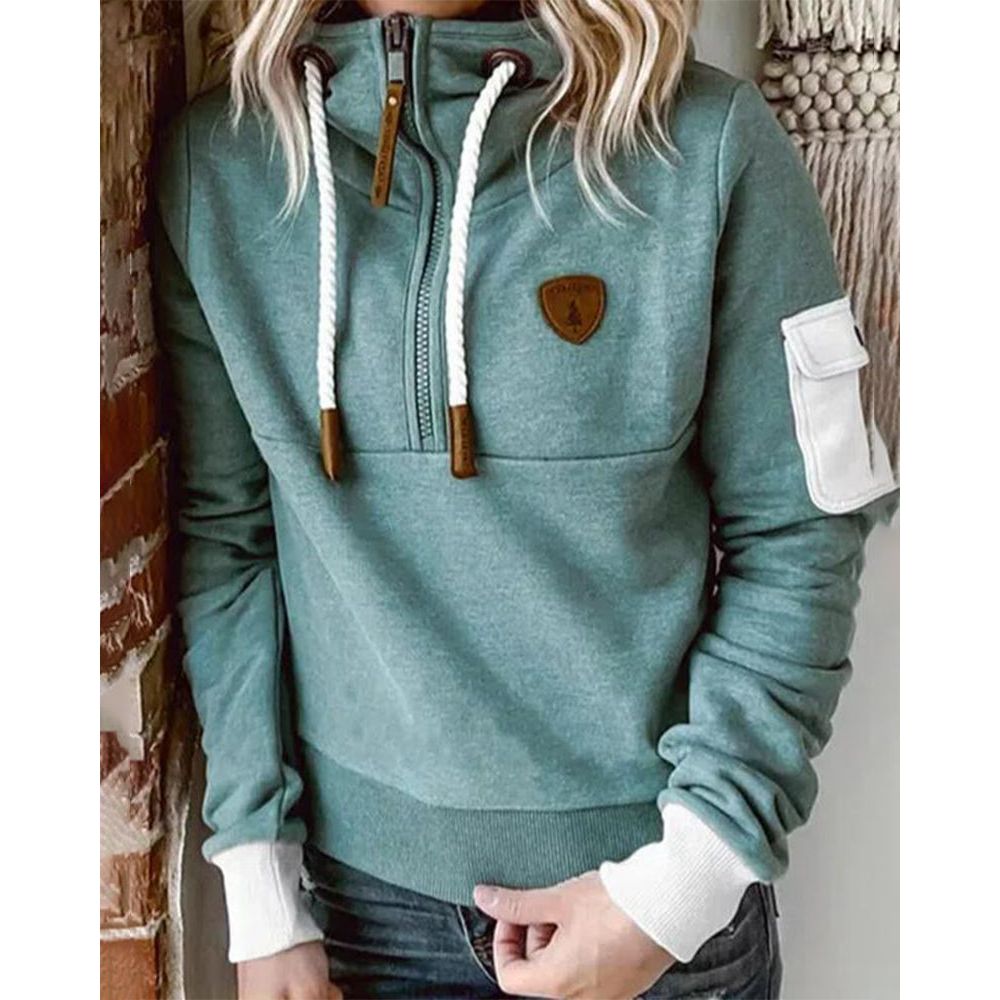 Chalmont | Comfortable Soft Jumper