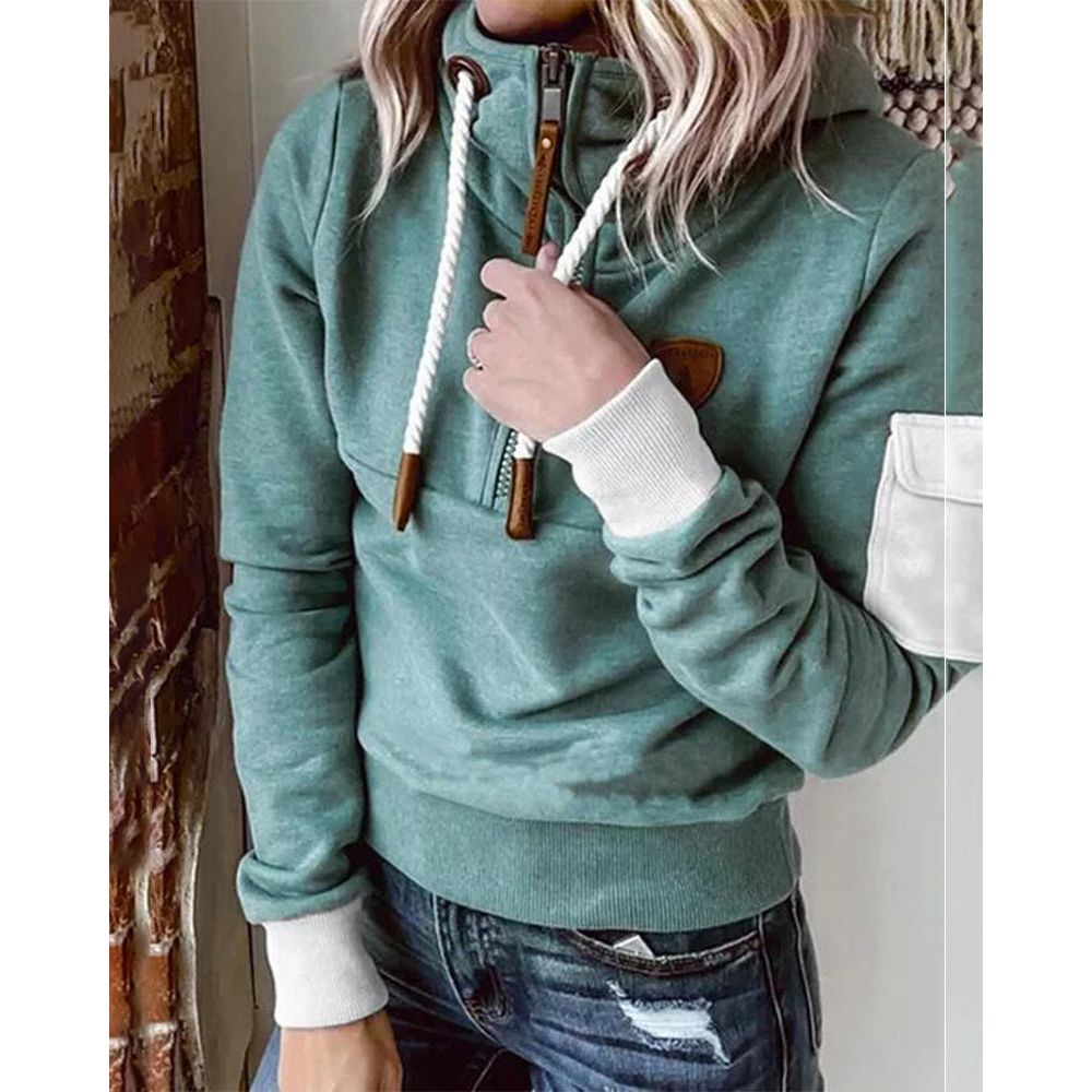 Chalmont | Comfortable Soft Jumper