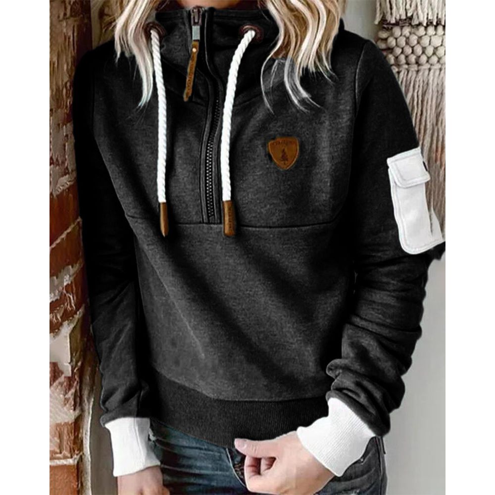 Chalmont | Comfortable Soft Jumper