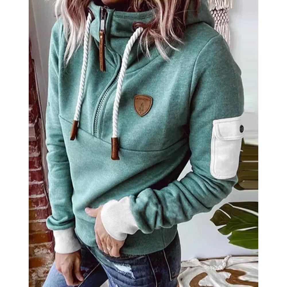Chalmont | Comfortable Soft Jumper