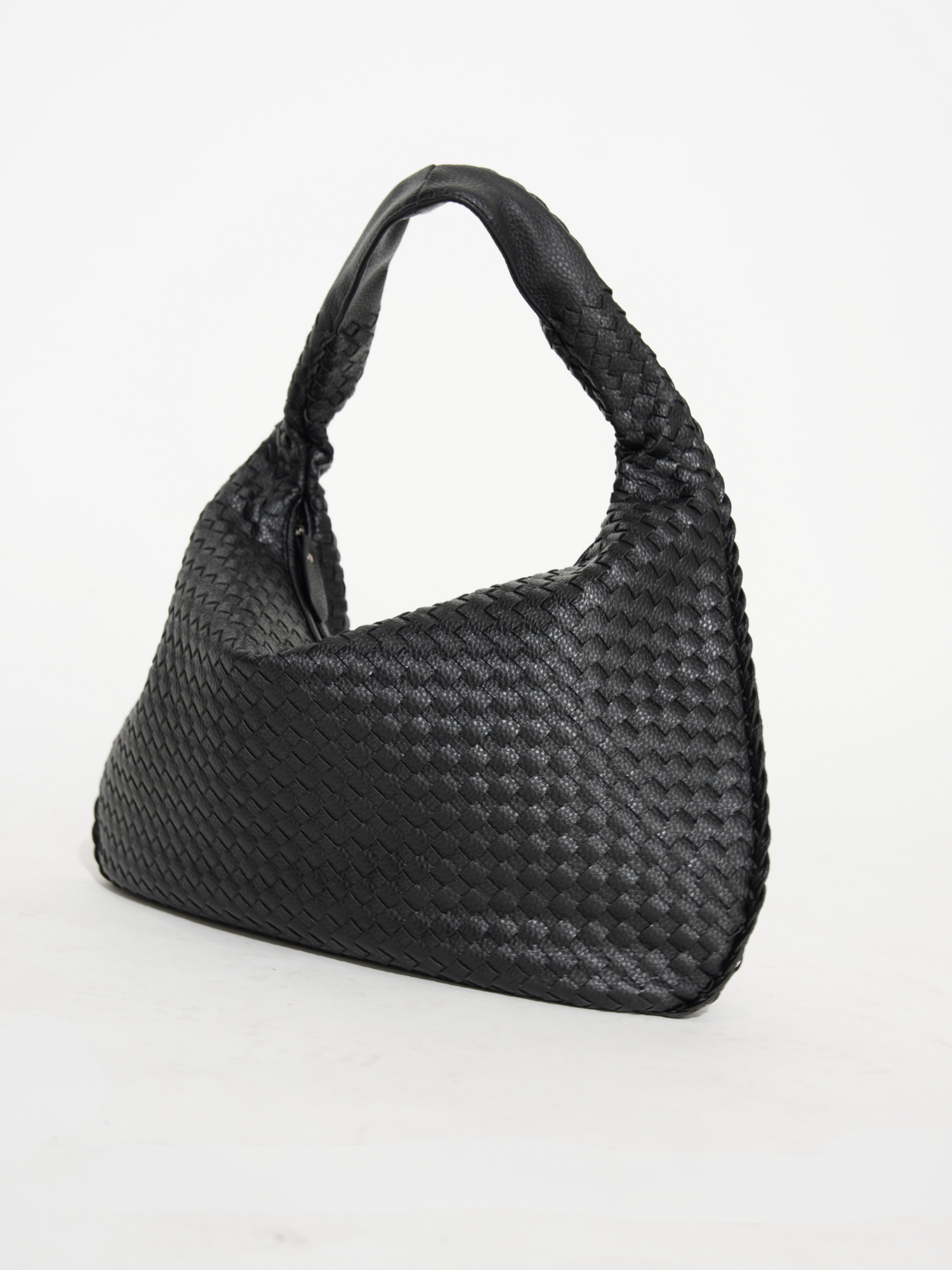 Farrah | One Shoulder Wonder Bag