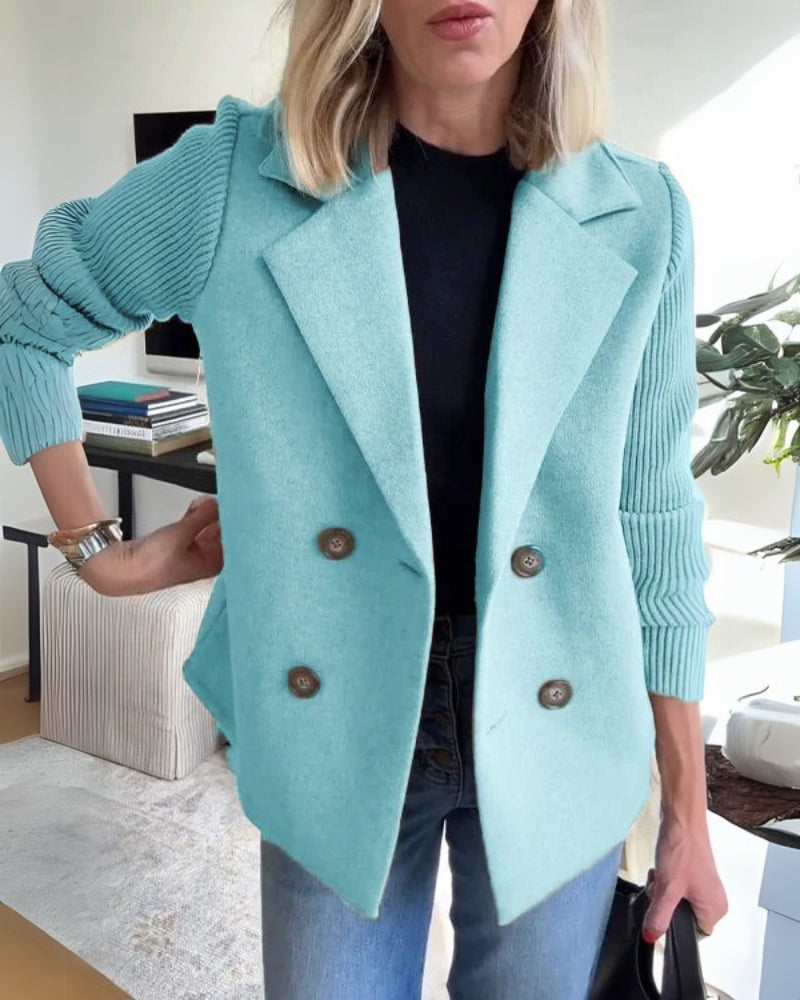 JASIER - CASUAL BLAZER