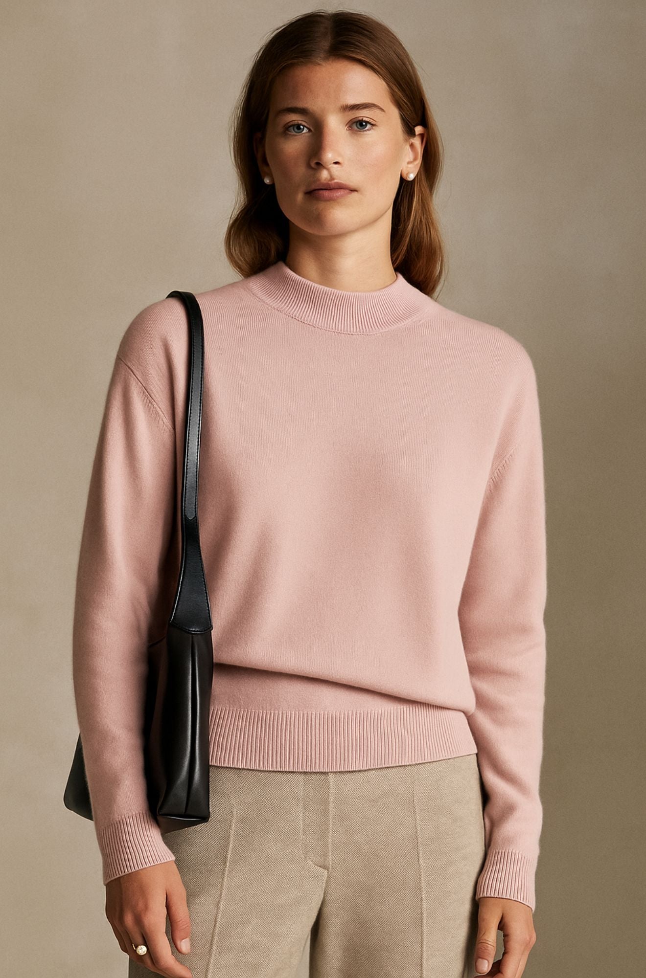 Alden & Vale - The Cashmere Midnight Crew