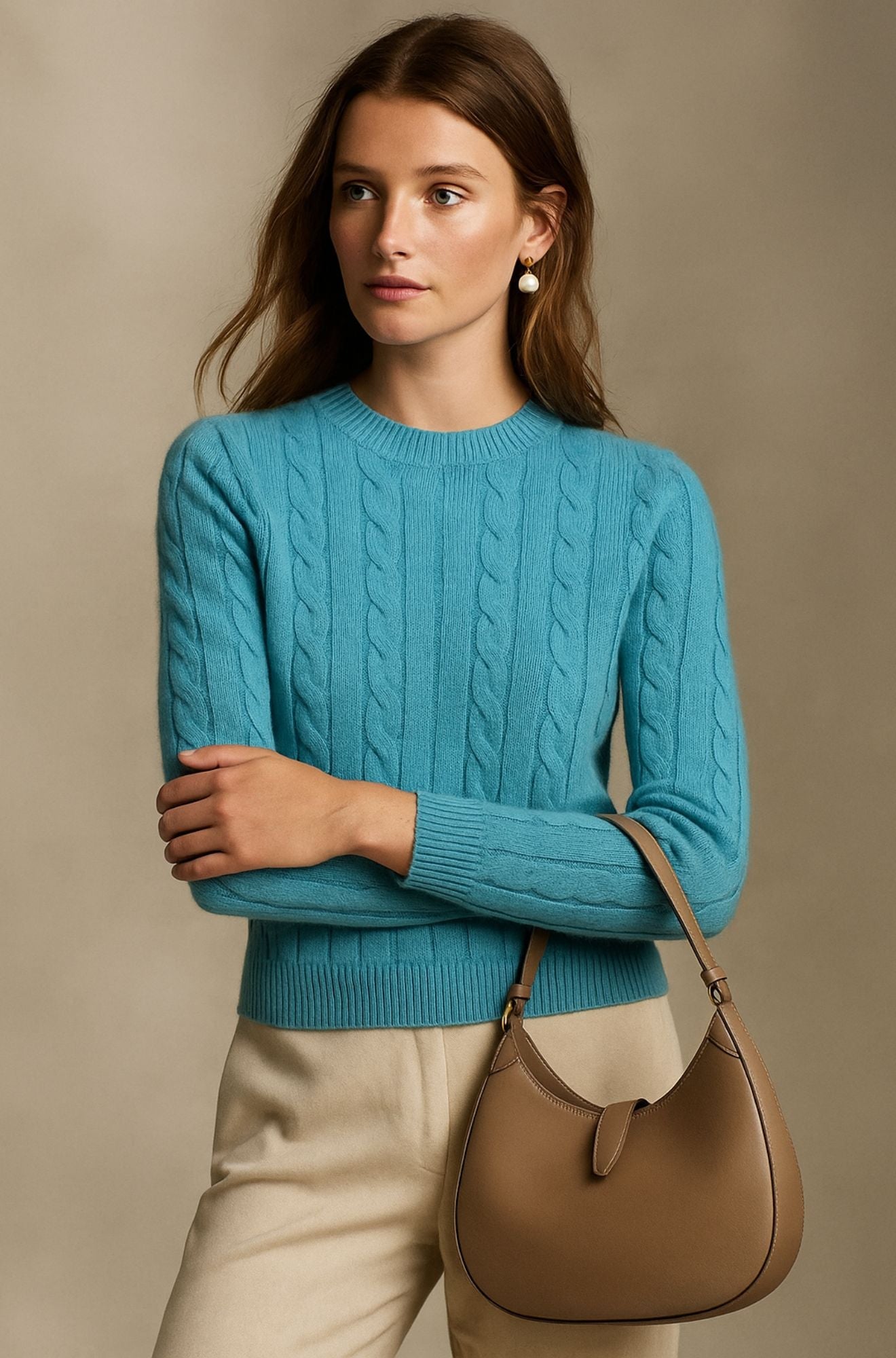 Arden Row The Cashmere Camden Crew