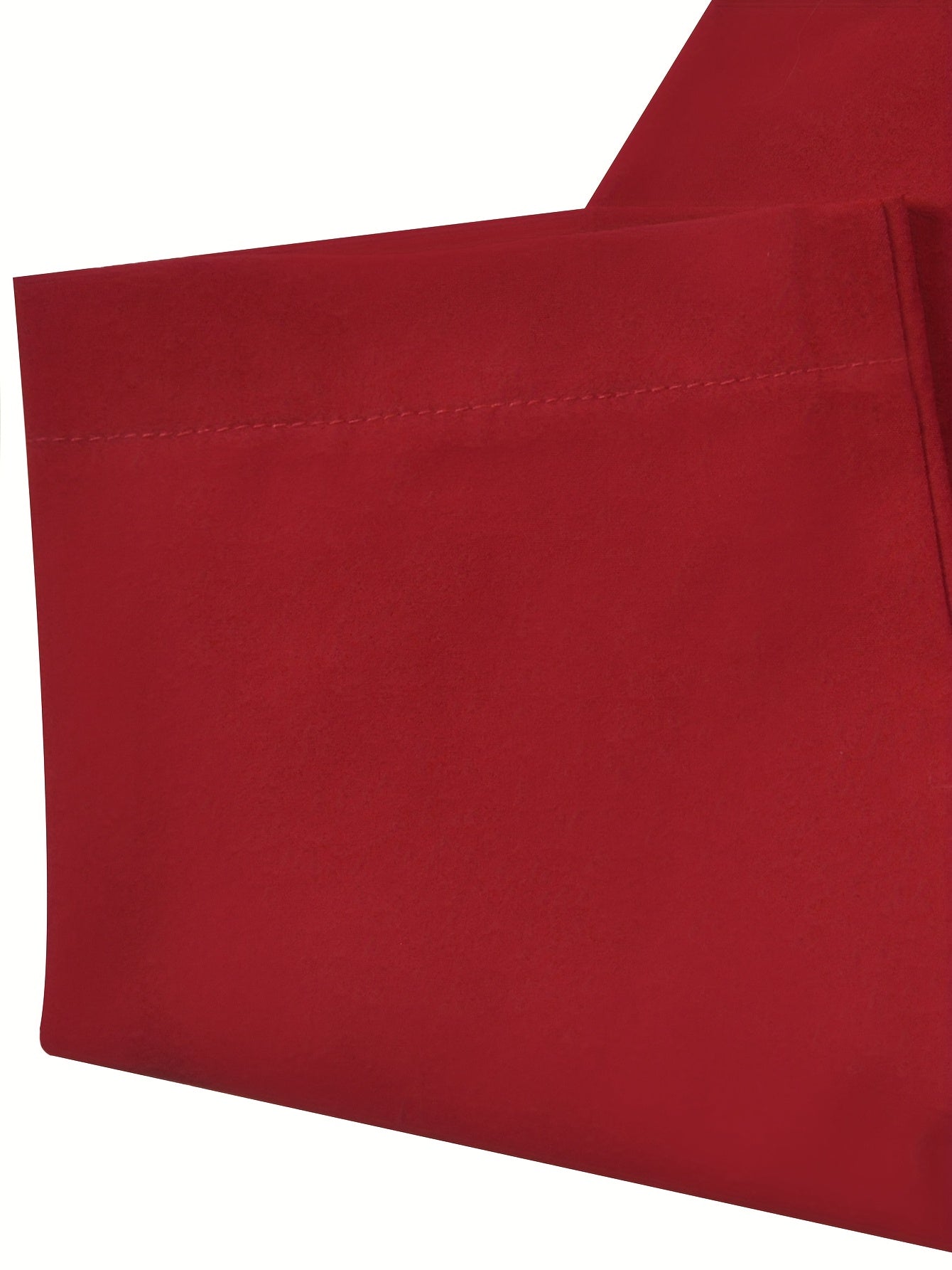 Rosalie Quinn | Buttoned Long-Sleeve Midi Dress