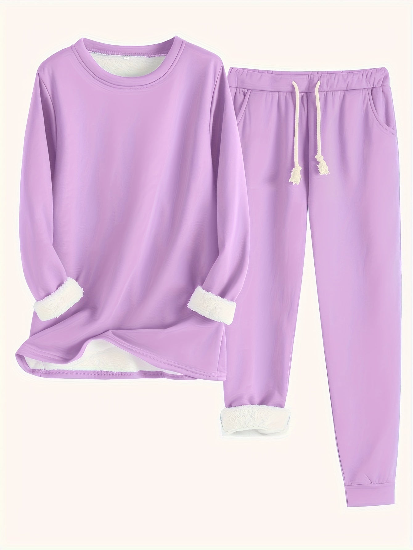 Runa | Comfortable Lounge Set