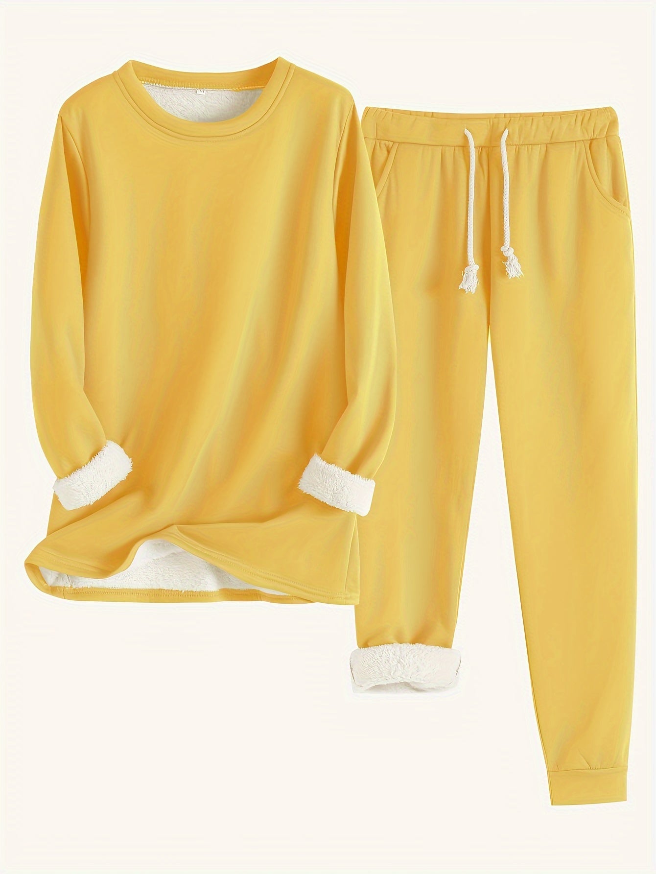 Runa | Comfortable Lounge Set
