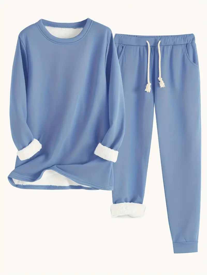 Runa | Comfortable Lounge Set