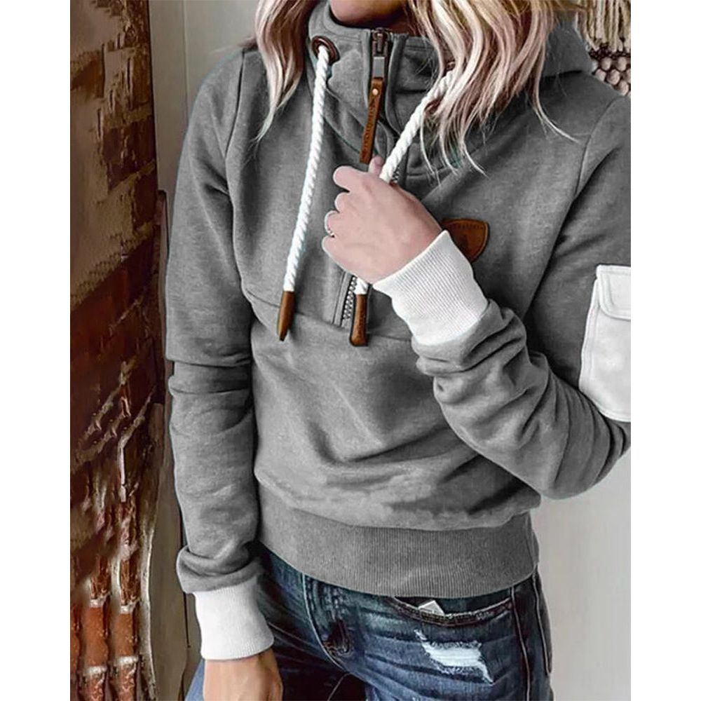 Chalmont | Comfortable Soft Jumper