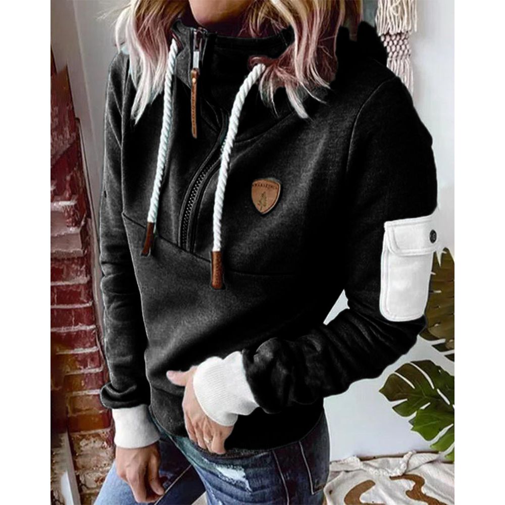 Chalmont | Comfortable Soft Jumper