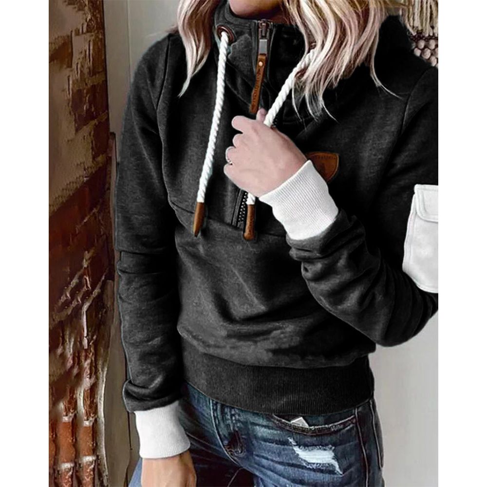 Chalmont | Comfortable Soft Jumper